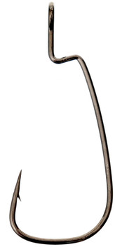 Haczyki Flagman Micro Game Offset