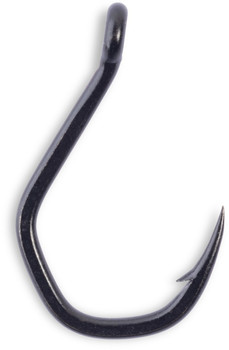 Hak Anaconda Piercer Angle Chod