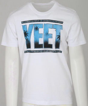 Koszulka YEET Rozmiar XS