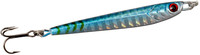 L064