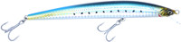 Sardine