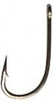 Hak Drennan Specimen