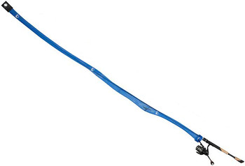 Ochraniacz z siatki Fox Rage Rod Shield Spin