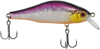 Wobler Select Reflex 70SP