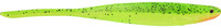 Lime Chartreuse