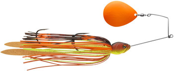 Spinnerbait Daiwa Prorex Beamer XL