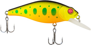 Wobler X-Fish Chipotel 90F