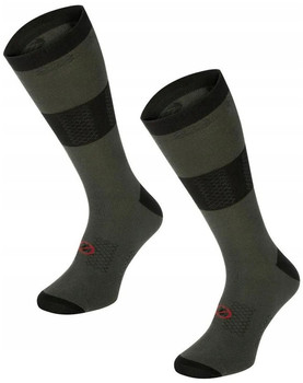 Skarpety antyinsektowe Graff 057