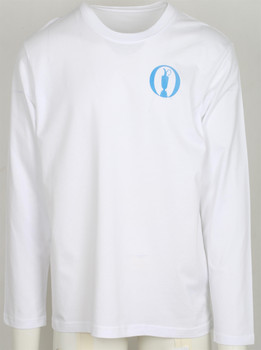 Koszulka ig. Olimpijskie Rozmiar XL