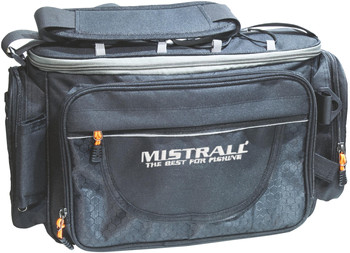 Torba Mistrall Graf