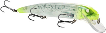 Crankbait Savage Gear Sucker Flanker