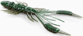 Przynęta gumowa NAYS CRTR