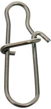 Agrafka Flagman F-Snap