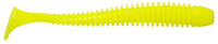 Chartreuse
