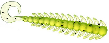 Guma spinningowa Flagman Kemushi