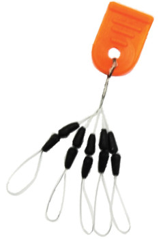 Stopery Mistrall Set