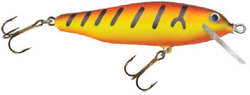 Wobler Mistrall Forell Floater