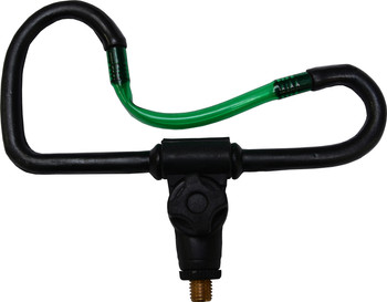 Podpórka MatchPro Picker