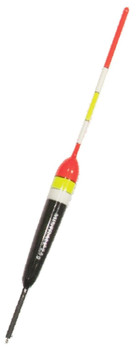 Spławik Mistrall SM-2015