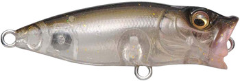 Popper Megabass Baby PopX F