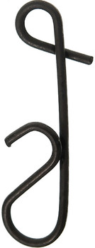 Łącznik Azura Kenshin Not A Knot