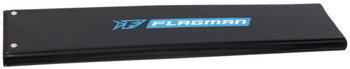 Portfel na przypony Flagman PVC Rig Wallet