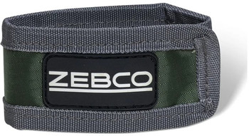 Rzepy na wędki Zebco Velcro