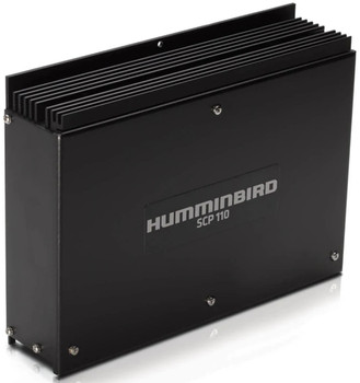 Komputer do autopilota Humminbird SCP 110