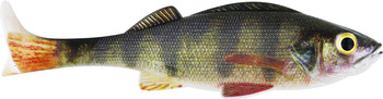 Guma spinningowa Westin Original Perch