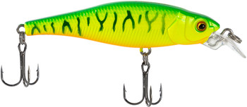 Wobler X-Fish Dude 70SP