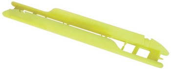 Zwijadełko Flagman Winder