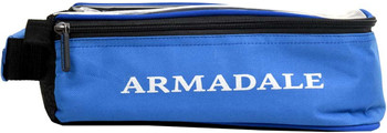 Torba Flagman Armadale Accessories Case 28x21x10cm