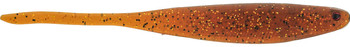 Guma spinningowa Westin Shadteez Pin-Tail