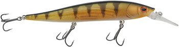 Wobler Berkley Dex Stunna Plus1