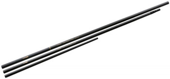 Sztyca do podbieraka Carp Pro Torus Carp PH