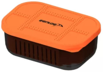 Pudełko Genlog GLMFC