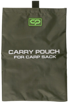 Torba Carp Pro Carry Pouch for Carp Sack