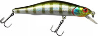 Mirror Perch