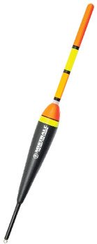Spławik Mistrall SM-4015