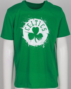 Koszulka T-SHIRT NBA Boston Celtics