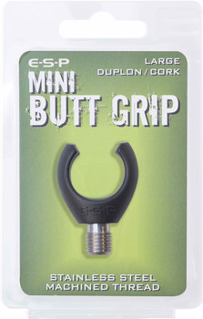 Nasadka ESP Mini Butt Grip
