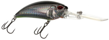 Wobler Flagman Bacard