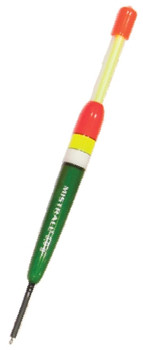 Spławik Mistrall SM-2029