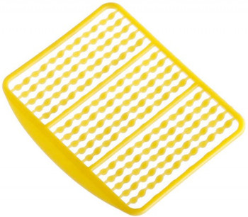 Stopery Carp Pro Bait Stopper Mini