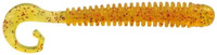 Motor Oil Red Flake