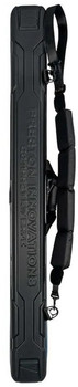 Pokrowiec na topy Preston Hardcase Compact Kit Safe