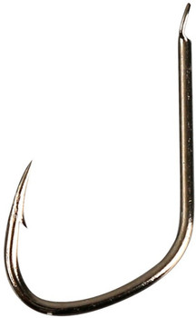 Haczyki Flagman Grand Feeder Skimmer and Zope Series 4