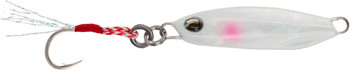 Przyneta morska Miklado Metal Jig Micro