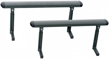 Uchwyty do fotela Mivardi Master