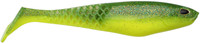 Lime Chartreuse